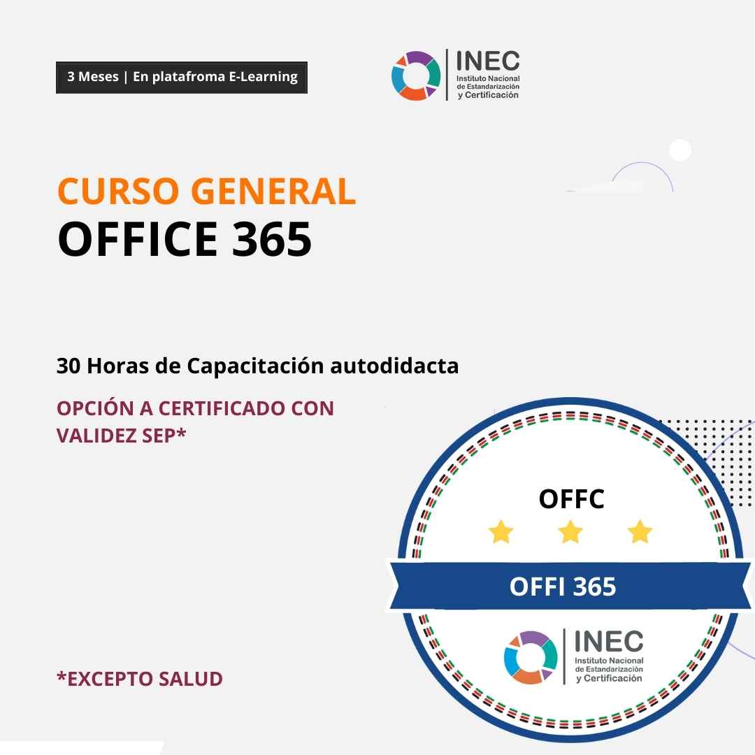 Imagen del curso