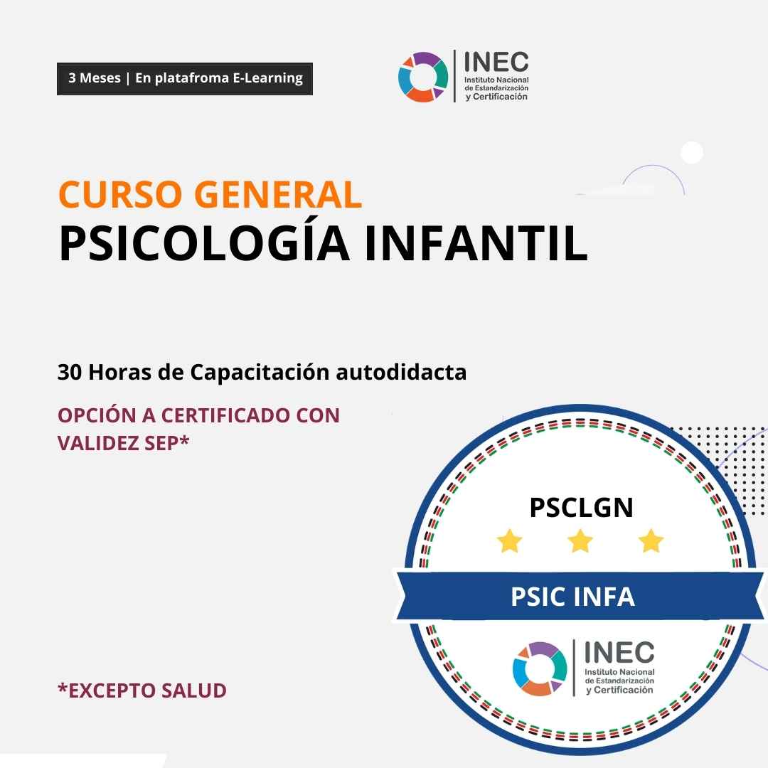 Imagen del curso