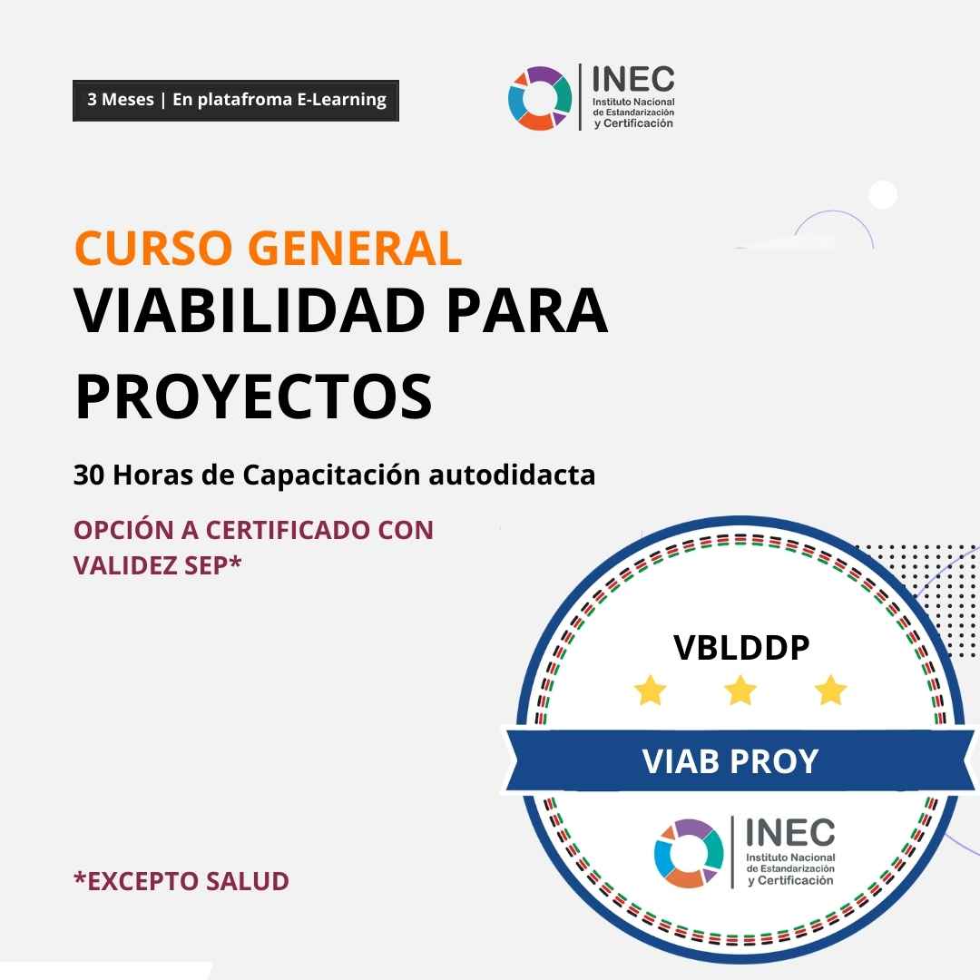 Imagen del curso