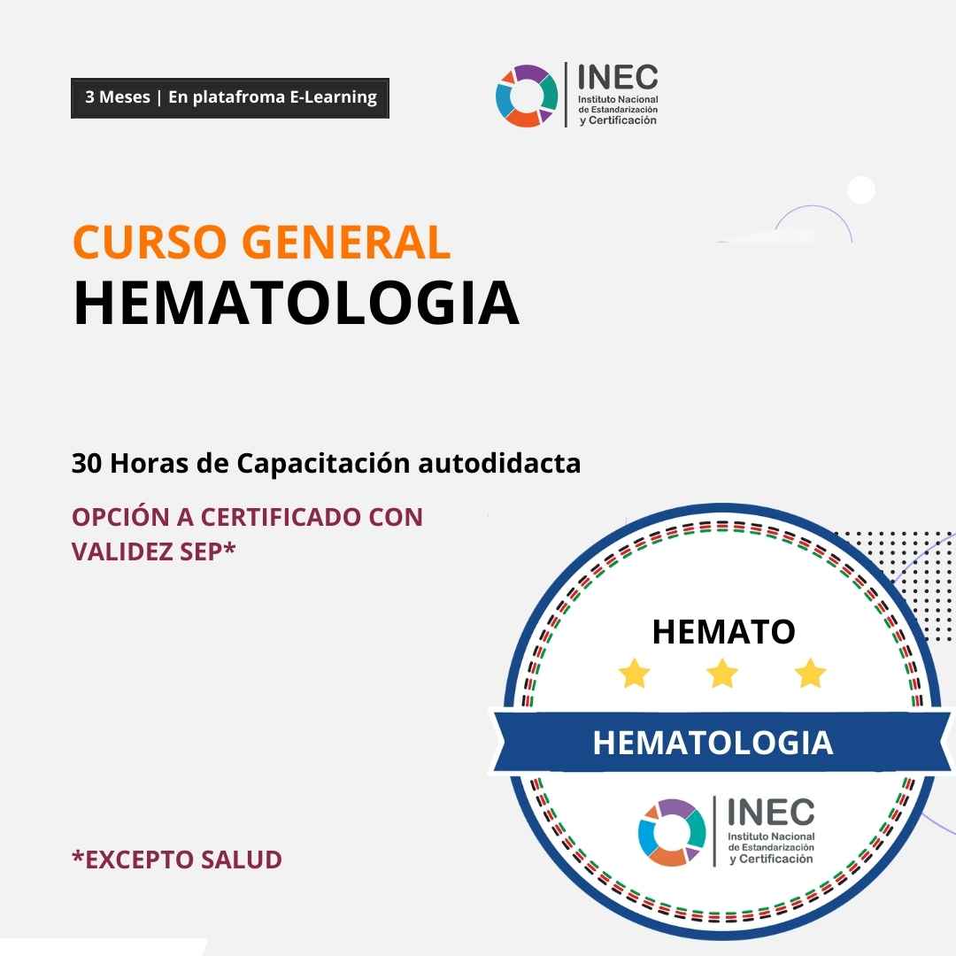 Imagen del curso