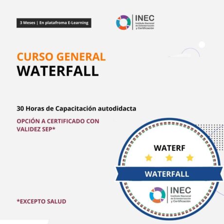 Imagen del curso