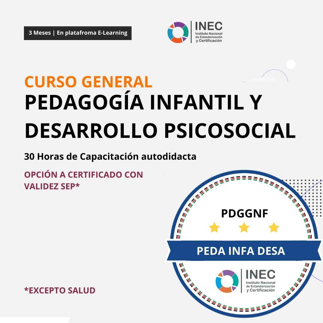 Imagen del curso