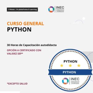 Imagen del curso