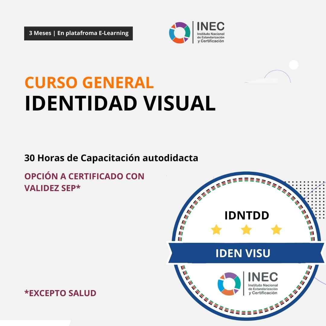 Imagen del curso