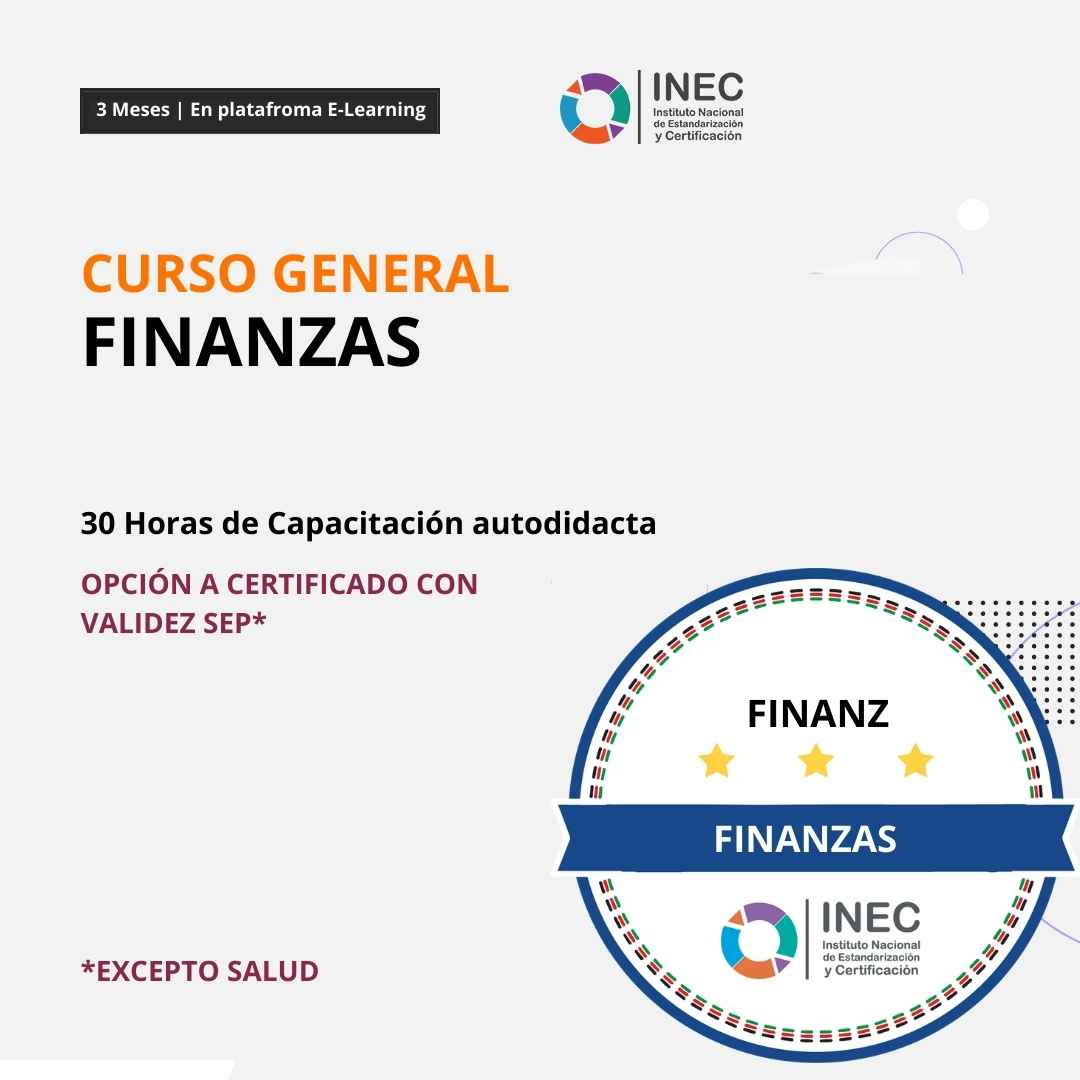 Imagen del curso