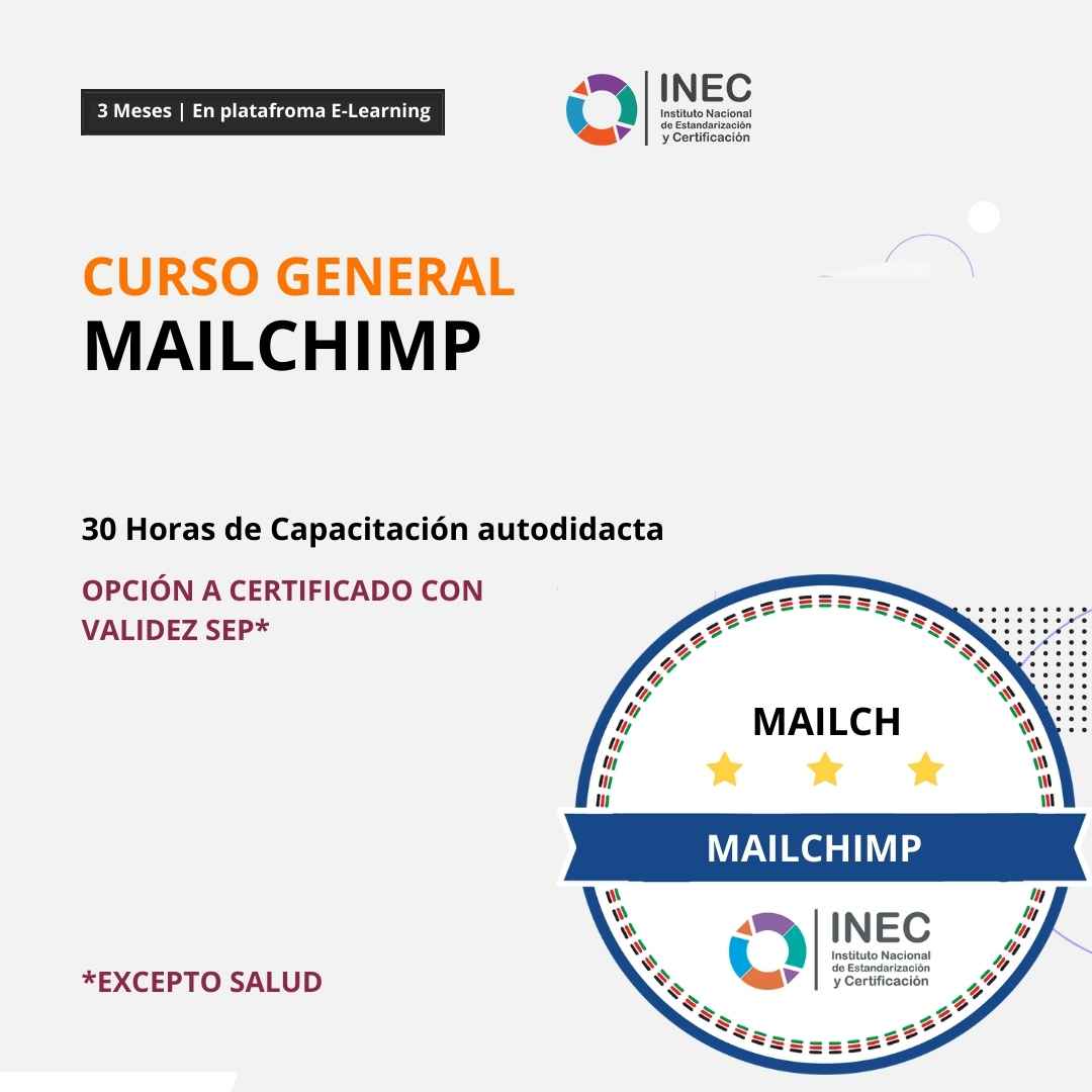 Imagen del curso
