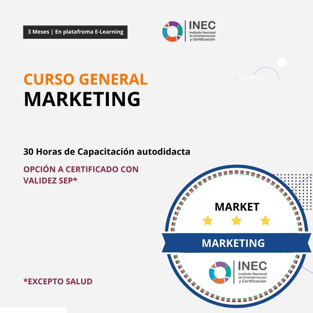 Imagen del curso