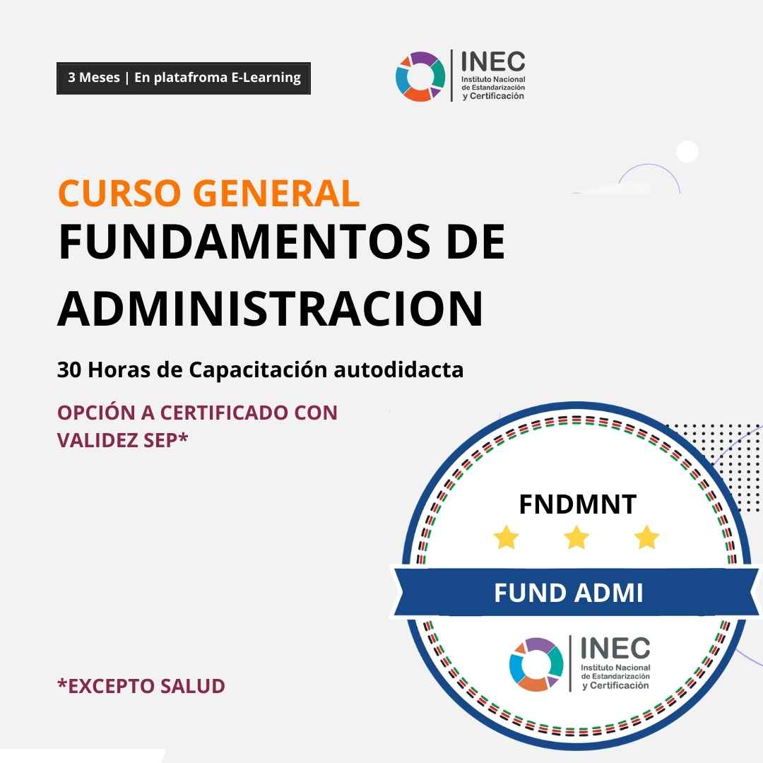 Imagen del curso