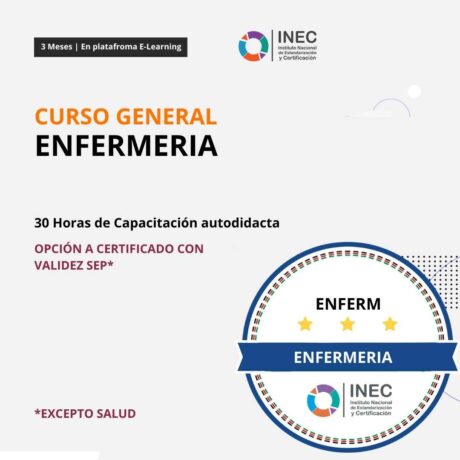Imagen del curso