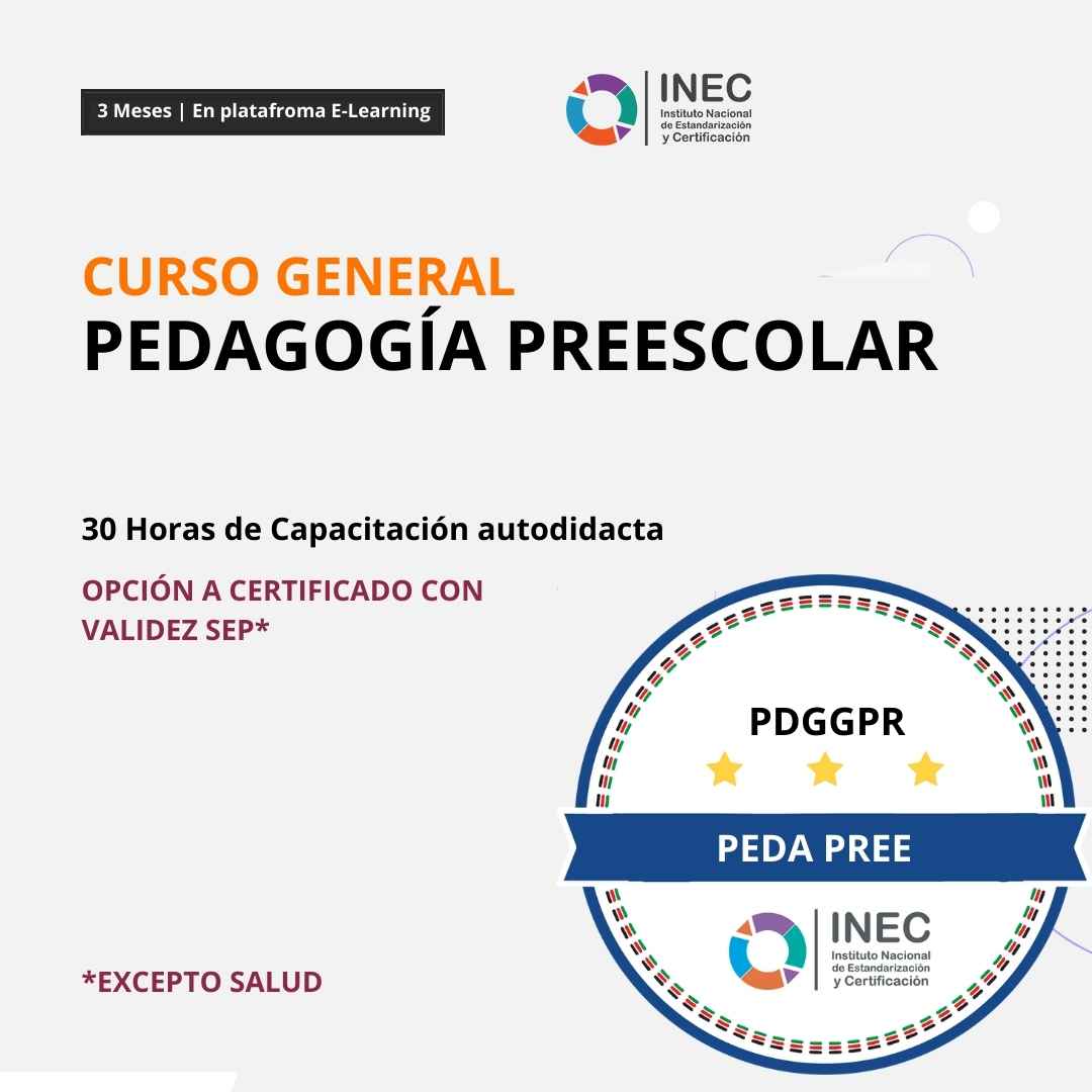 Imagen del curso