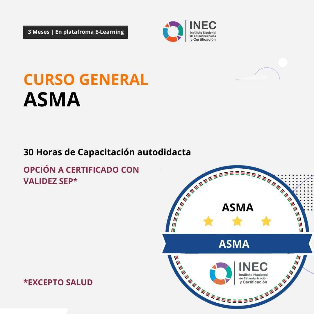 Imagen del curso