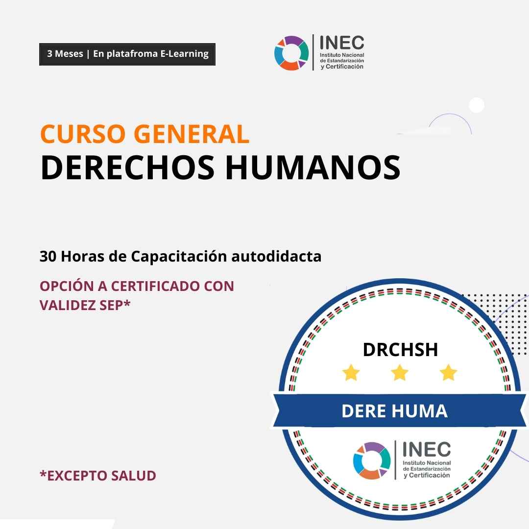 Imagen del curso