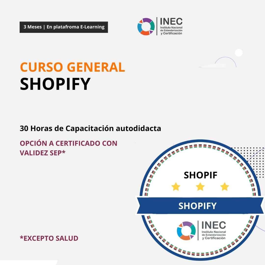 Imagen del curso