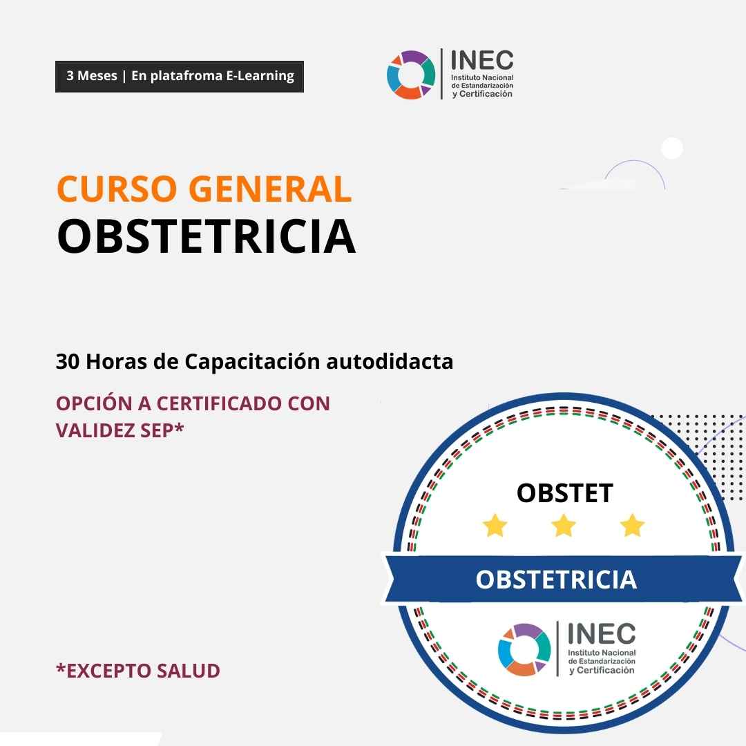 Imagen del curso