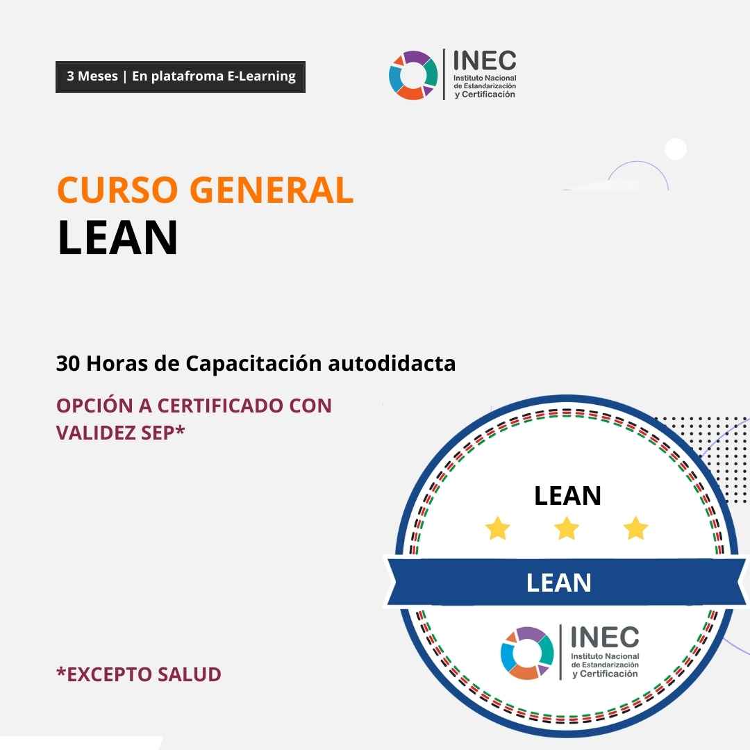 Imagen del curso