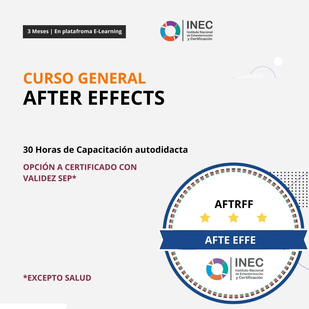 Imagen del curso