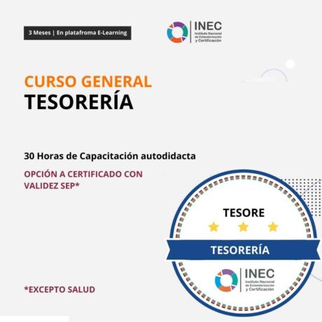 Imagen del curso