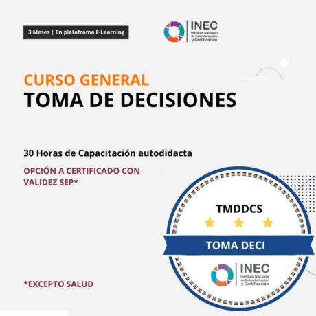 Imagen del curso