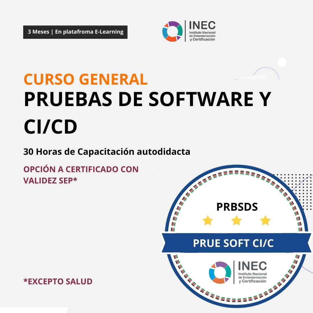 Imagen del curso