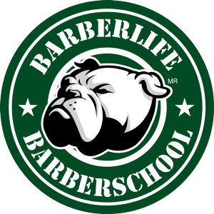 LOGO_BABRBERSCHOOL